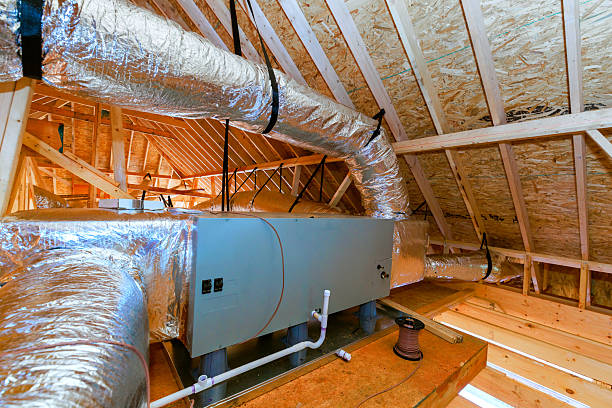 Top rated local Ac Installation specialists in Belle Vernon, PA